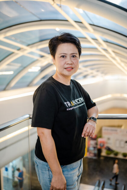 Krungsri_executive_development_program41