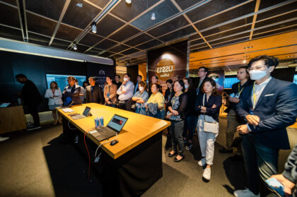 Krungsri_executive_development_program42