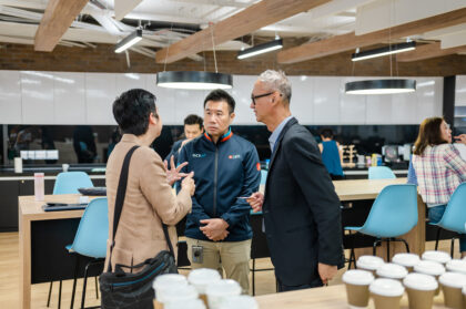 Krungsri_executive_development_program44