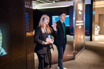 Krungsri_executive_development_program47