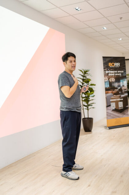 Krungsri_executive_development_program48