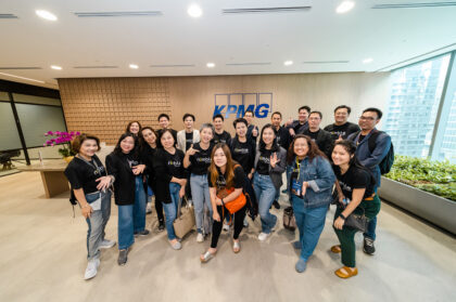 Krungsri_executive_development_program50