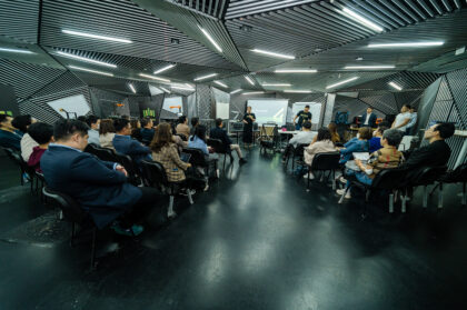 Krungsri_executive_development_program52