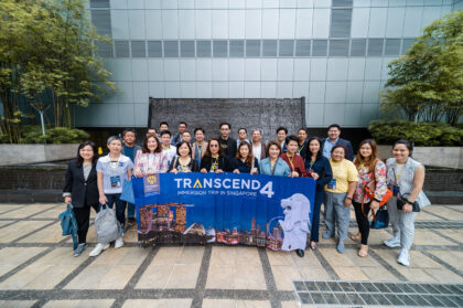 Krungsri_executive_development_program55