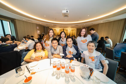 Krungsri_executive_development_program58