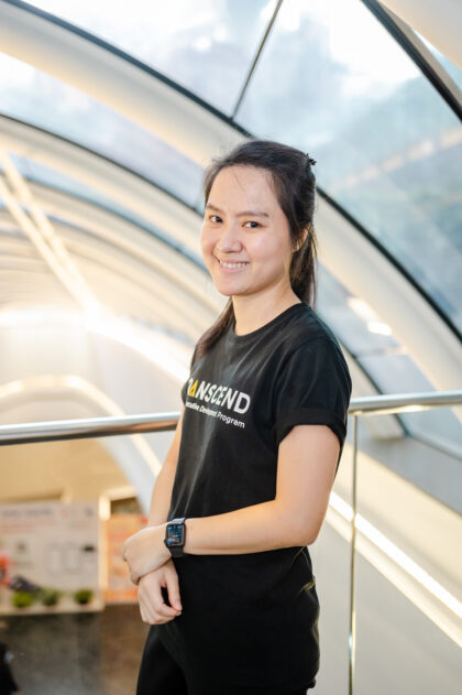 Krungsri_executive_development_program6
