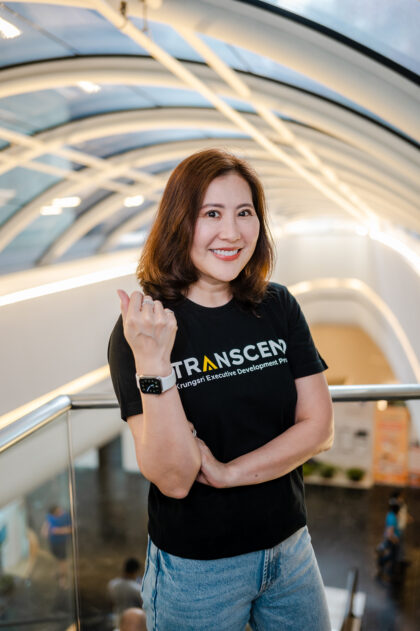 Krungsri_executive_development_program62