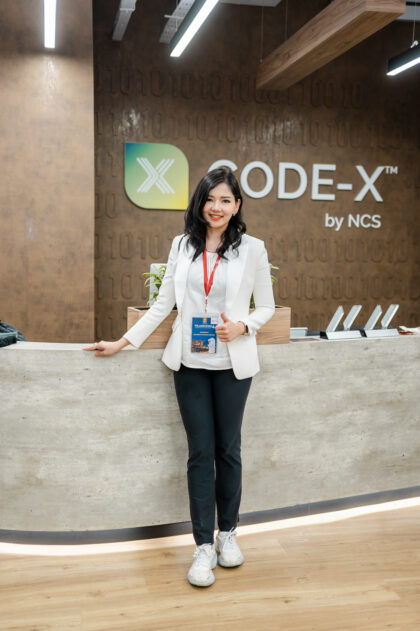 Krungsri_executive_development_program63