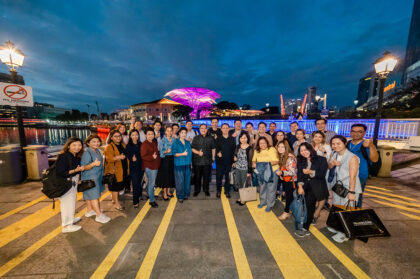 Krungsri_executive_development_program7