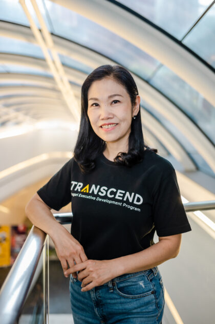Krungsri_executive_development_program8