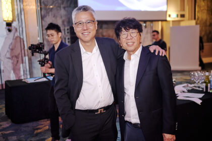 PCL_5th_anniversary10