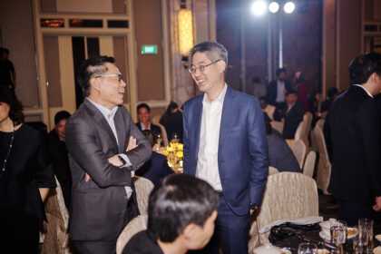 PCL_5th_anniversary13