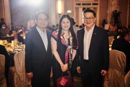 PCL_5th_anniversary14