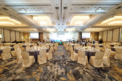PCL_5th_anniversary15