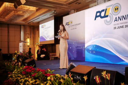 PCL_5th_anniversary19