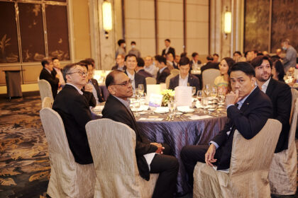 PCL_5th_anniversary22