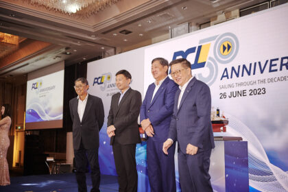 PCL_5th_anniversary28
