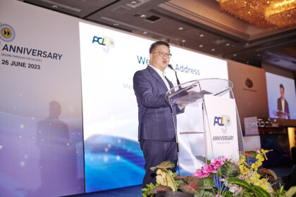PCL_5th_anniversary29