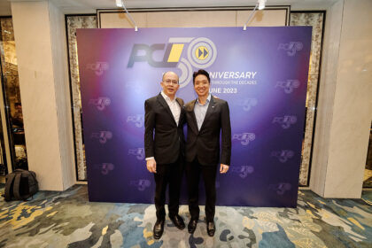 PCL_5th_anniversary31