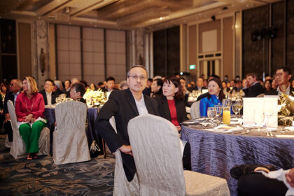 PCL_5th_anniversary37