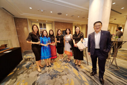 PCL_5th_anniversary38
