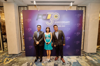 PCL_5th_anniversary42