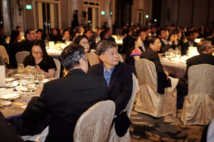PCL_5th_anniversary47
