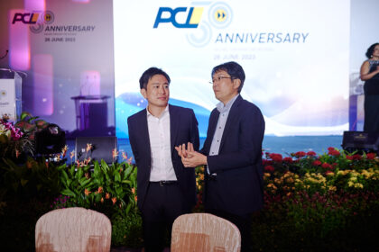 PCL_5th_anniversary50