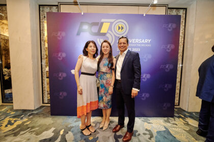PCL_5th_anniversary51