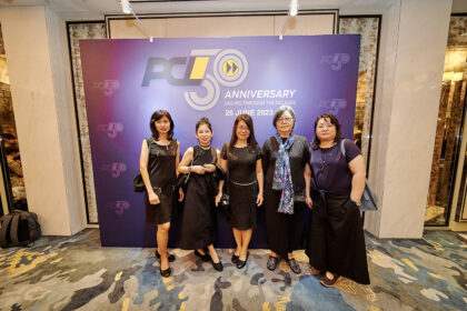 PCL_5th_anniversary52