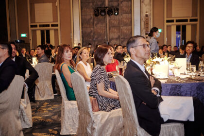 PCL_5th_anniversary55