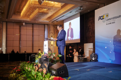 PCL_5th_anniversary6