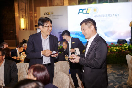 PCL_5th_anniversary60