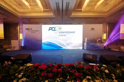 PCL_5th_anniversary61