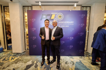 PCL_5th_anniversary7