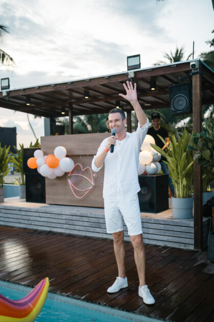 Synpulse_sentosa_event1