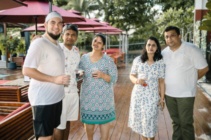 Synpulse_sentosa_event10