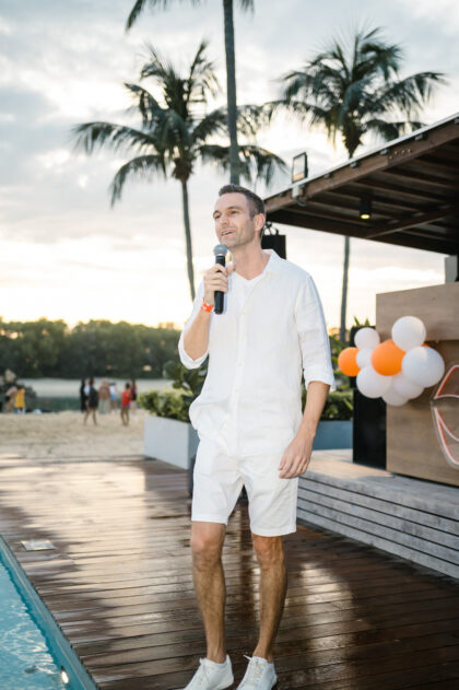 Synpulse_sentosa_event11