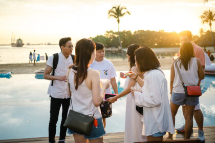 Synpulse_sentosa_event13