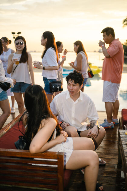 Synpulse_sentosa_event14