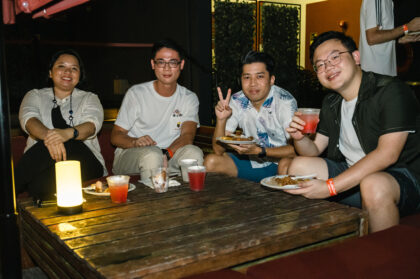 Synpulse_sentosa_event15