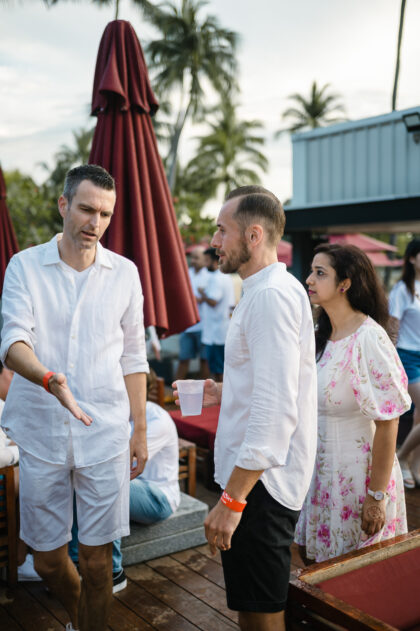 Synpulse_sentosa_event17