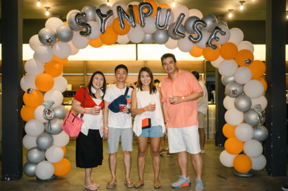 Synpulse_sentosa_event18