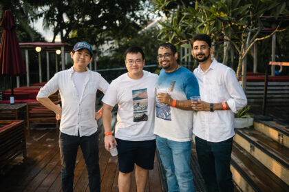Synpulse_sentosa_event19