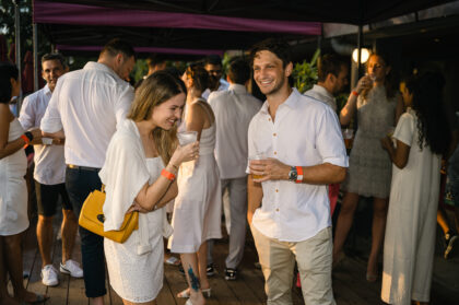 Synpulse_sentosa_event2