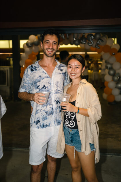 Synpulse_sentosa_event20