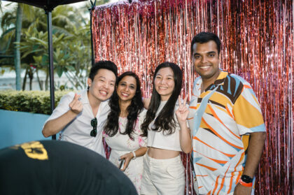 Synpulse_sentosa_event21