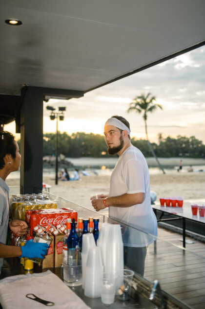 Synpulse_sentosa_event22