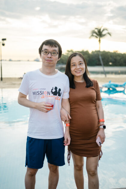 Synpulse_sentosa_event23