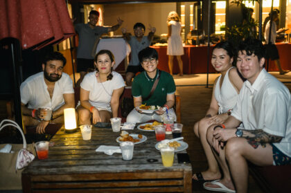 Synpulse_sentosa_event24